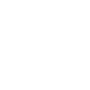 icons8 meeting room 100 Inventory