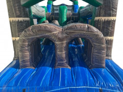 river20run20inflatable20obstacle20course20rental20tulsa20oklahoma20fayetteville20arkansas206 1675794119 47ft River Run Obstacle Course