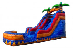 tropical20inferno20inflatable20water20slide20rental20tulsa20oklahoma20fayetteville20arkansas202 1675801835 15ft Tropical Inferno Water Slide