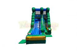 emerald20rush20inflatable20water20slide20rental20tulsa20ok203 1716658649 7 15ft Emerald Rush Water Slide