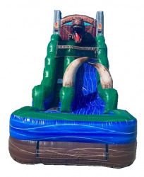 jurassic20jr20water20slide20rental20tulsa20oklahoma202 1714944040 16ft Jurassic Jr Water Slide