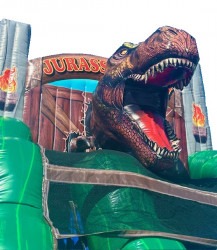 jurassic20jr20water20slide20rental20tulsa20oklahoma203 1714944040 16ft Jurassic Jr Water Slide