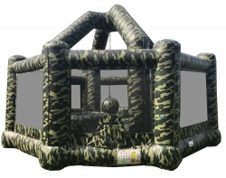 camo20wrecking20ball20inflatable20interactive20game20rental20tulsa20oklahoma 866469515 Wrecking Ball (Camo)