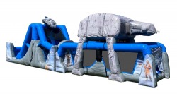 star20wars20inflatable20party20obstacle20course20rental20tulsa20oklahoma 949097861 50ft Star Wars Obstacle Course